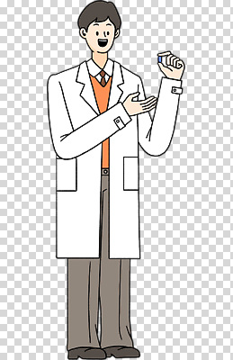 편집이미지 교육 과학 의학 건강 실험 설명 자료 의사 정보 발표 실험실 군중 PNG 모션 사람 의료진 파일형식