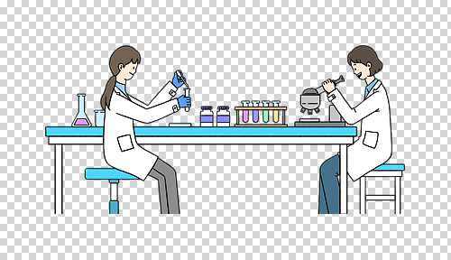 편집이미지 과학 현미경 실험기구 실험 견본 도구 작업 화학 실험실 과학자 분석 시약 PNG 피펫 직업 컨셉 약 학자 파일형식 의학