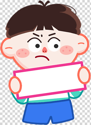 편집이미지 감정 어린이 모션 짧은머리 표정 귀여움 아기 어린이날 피부 PNG 헤어스타일 기념일 컨셉 사람 신체부위 파일형식 이벤트