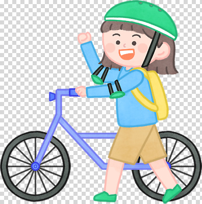 편집이미지 행복 어린이 스포츠 배낭 모션 놀이 웃음 안전 여름 운동 자전거 자유 헬멧 즐거움 외출 PNG 계절 감정 컨셉 가방 표정 건강 사람 바이크 보호장비 파일형식