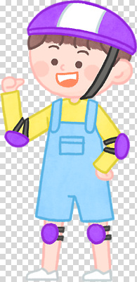 편집이미지 감정 어린이 스포츠 모션 놀이 웃음 안전 야외 여름 롤러블레이드 헬멧 보호장비 즐거움 PNG 계절 표정 사람 취미 장비 파일형식