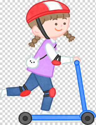 편집이미지 감정 어린이 이동 놀이 바람 안전 친구 소풍 스쿠터 헬멧 보호장비 즐거움 외출 PNG 퀵보드 자연요소 교통수단 컨셉 관계 날씨 사람 야외활동 장비 오토바이 파일형식