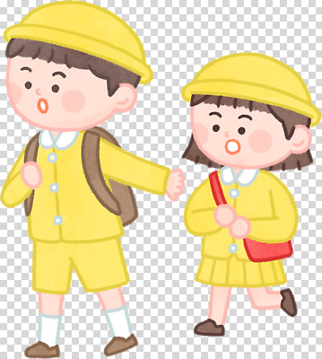 편집이미지 어린이 가방 학교 모션 놀이 동화 친구 소풍 걷기 귀여움 유치원 외출 입학 주말 PNG 잡화 교육 컨셉 관계 사람 야외활동 파일형식