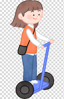 편집이미지 여학생 교통수단 교통 가방 모션 청소년 웃음 일상 자전거 주황색 스쿠터 청바지 도심 즐거움 PNG 전동스쿠터 학생 잡화 여자 감정 컬러 바지 표정 사람 라이프 바이크 오토바이 도시 파일형식