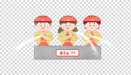 편집이미지 불 협력 안전 응급 구출 헬멧 소방관 연습 화재 PNG 소화전 방화복 화재진압 자연요소 긴급 안전장비 보호장비 구조원 소방 사건 진압 파일형식