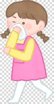 편집이미지 원피스 행복 어린이 건강 사랑 미소 일상 생활 걷기 성장 아기 분유 PNG 옷 감정 모션 표정 사람 라이프 아기용품 파일형식