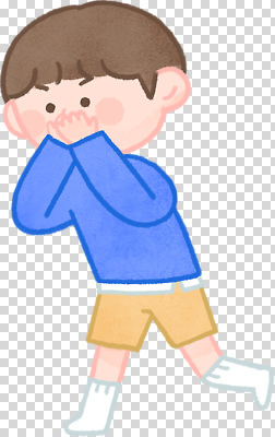 편집이미지 손 행복 감정 어린이 바지 모션 표정 달리기 귀여움 스웨터 즐거움 PNG 놀기 순간 컨셉 상의 하의 사람 신체부위 파일형식