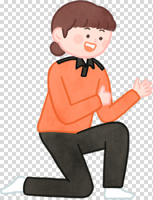 편집이미지 행복 포즈 모션 실내 표정 대화 웃음 사람 소파 즐거움 무릎 PNG 소통 상호작용 감정 컨셉 의자 말하기 내부 신체부위 파일형식