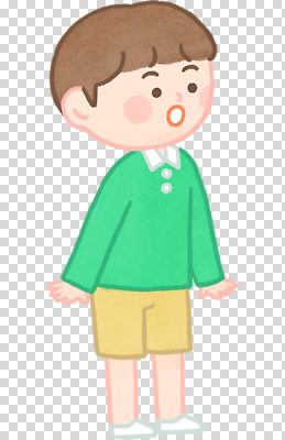 편집이미지 행복 어린이 반바지 모션 놀이 표정 초원 일상 친구 귀여움 아기 스웨터 즐거움 PNG 놀기 감정 컨셉 상의 바지 관계 사람 라이프 파일형식