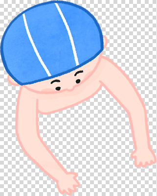 편집이미지 수영복 감정 어린이 놀이 수영장 물 여름 파란색 수중 수영 아기 즐거움 수영모 PNG 기어가기 액티비티 자연요소 옷 계절 컬러 모션 사람 수상스포츠 수영용품 파일형식