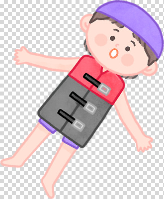 편집이미지 어린이 모션 놀이 휴가 안전 해변 물 여름 귀여움 수영 아기 수면 구출 즐거움 구명조끼 PNG 자연요소 계절 감정 바다 컨셉 사람 수상스포츠 구조용품 파일형식