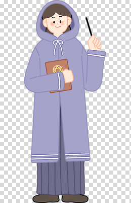 편집이미지 캐릭터 손 옷 실험 이야기 책 판타지 평화 보라색 마법사 전쟁 제자 마법 PNG 설정 컬러 컨셉 상상 신체부위 파일형식
