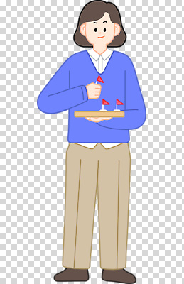 편집이미지 손 감정 어린이 컬러 모션 표정 사람 깃발 표현 오브젝트 PNG 신체부위 파일형식