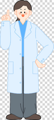 편집이미지 과학 아이디어 기술 건강 실험 의사 연구실 실험실 집중 고민 PNG 발견 혁명 전문 감정 컨셉 의료진 파일형식