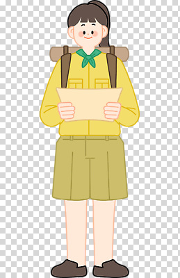 편집이미지 여행 지도 반바지 배낭 청소년 자연 소년 여름 소풍 야외활동 캠핑 탐험 도전 준비 PNG 계절 남자 어린이 가방 바지 레저 사람 생태계 파일형식