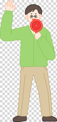 편집이미지 손 옷 남자 감정 모션 회의 표정 웃음 초록색 즐거움 활기 PNG 소통 컬러 컨셉 비즈니스 사람 신체부위 파일형식