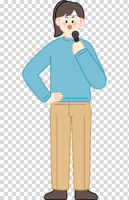 편집이미지 캐릭터 손 옷 남자 음료 포즈 생각 바지 파란색 표현 스웨터 고민 PNG 베이지색 감정 컬러 상의 하의 사람 신체부위 파일형식