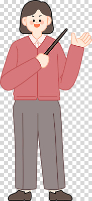 편집이미지 학생 교육 교실 수업 설명 일상 학습 교사 교양 가르침 막대기 학습자료 PNG 소통 의사소통 직업 컨셉 학교 모션 라이프 교육자료 파일형식