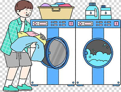 편집이미지 남자 컬러 가정 모션 일상 물 바구니 빨래 청소 세제 세탁기 PNG 세탁소 자연요소 가사 사람 라이프 가전제품 파일형식 생활