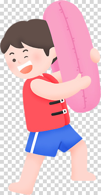 편집이미지 어린이 물놀이 놀이 휴가 수영장 웃음 안전 소년 물 여름 즐거움 구명조끼 PNG 자연요소 계절 남자 감정 표정 사람 구조용품 파일형식 오브젝트