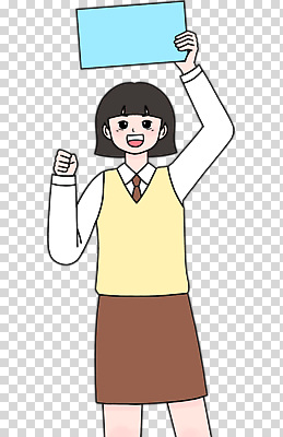 편집이미지 학생 교육 교실 응원 모션 수업 초등학교 웃음 일상 친구 청춘 활발 즐거움 중학교 PNG 소통 감정 컨셉 학교 관계 표정 라이프 파일형식 생활