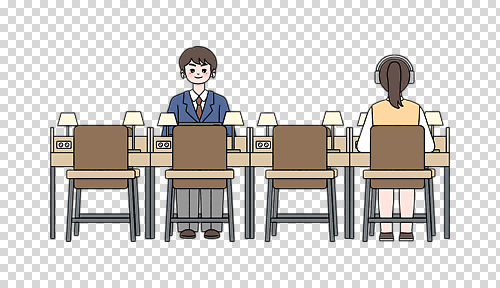 편집이미지 여자 남자 커피 의자 탁자 조명 대화 사무실 헤드폰 업무 작업 집중 PNG 음료 음향기기 가구 컨셉 비즈니스 말하기 사람 파일형식 생활용품 모션 전자제품 오브젝트