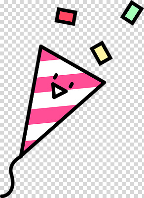 편집이미지 분홍색 조각 하늘 날리기 바람 장난감 산타클로스 축제 줄무늬 자유 놀이터 연 즐거움 색종이 PNG 자연요소 감정 종이 컬러 컨셉 크리스마스 무늬 모션 놀이 날씨 놀이용품 파일형식