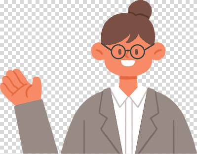 옷 감정 회사 비즈니스 관계 표정 사람 신체부위 예절 작업 파일형식 직장 여자 손 인사 정장 웃음 자신감 업무 회의 동료 친절 포즈 사무실 편집이미지 PNG