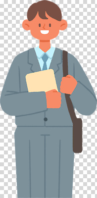 편집이미지 남자 서류가방 가방 비즈니스 회의 정장 일상 사무실 업무 직장인 모던 출장 준비 문서 PNG 서류정리 직업 잡화 옷 사람 라이프 작업 정리 파일형식