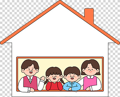 편집이미지 손 행복 창문 가족 놀이 주택 따뜻함 웃음 일상 친구 유치원 만남 창가 PNG 교육 감정 컨셉 관계 표정 건물 라이프 신체부위 파일형식