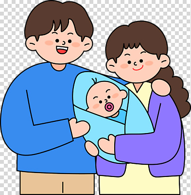 편집이미지 행복 가족 포옹 엄마 주택 따뜻함 표정 사랑 미소 부모 아기 아빠 소중 PNG 순간 아기띠 감정 컨셉 관계 안기 사람 건물 아기용품 파일형식 건축물 모션 오브젝트 건축