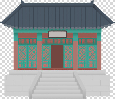 건축 아시아 지붕 기와 문 파일형식 건축물 한국 전통 문화재 역사 뷰티풀 디자인 컬러 문양 공간 기와지붕 계단 대문 편집이미지 PNG