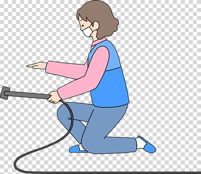 편집이미지 마스크 안전 사람 파란색 기계 청결 전선 조끼 작업 전기에너지 연결 무릎 위치 PNG 신중 컬러 컨셉 신체부위 외투 에너지 위생 파일형식 상의 옷