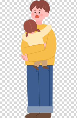 편집이미지 행복 어린이 가족 안기 포옹 따뜻함 사랑 안전 아빠 스웨터 PNG 순간 키토제닉다이어트 감정 상의 관계 모션 식이요법 사람 파일형식 옷 건강