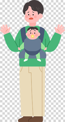 편집이미지 행복 가족 포옹 사랑 부모 귀여움 육아 아기 소중 즐거움 PNG 돌봄 순간 감정 컨셉 관계 안기 모션 사람 파일형식