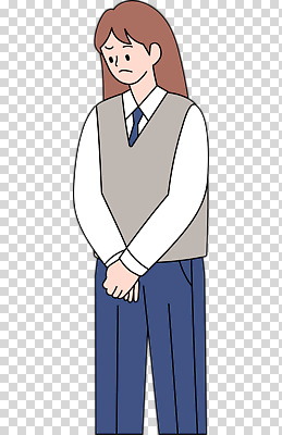 편집이미지 학생 손 옷 여학생 교육 교복 남학생 교실 학교 친구 표현 PNG 단정 차분 여자 남자 컨셉 관계 신체부위 파일형식