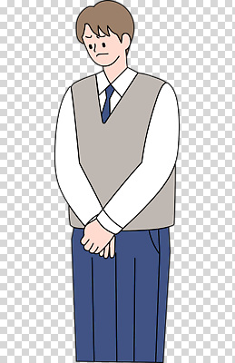 편집이미지 손 옷 남자 포즈 정장 일상 캐주얼 분위기 모던 PNG 스타일 컨셉 사람 라이프 신체부위 파일형식