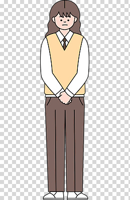 편집이미지 학생 옷 교육 교복 남학생 교실 학교 청소년 미소 학습 교사 손모으기 PNG 정중 직업 남자 컨셉 표정 사람 손짓 파일형식