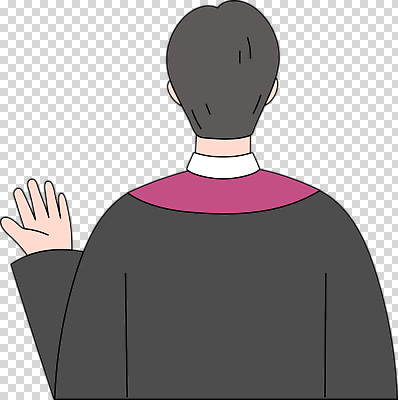 편집이미지 학생 교육 손짓 뒷모습 학습 교수 앞치마 인사 가운 강의 강의실 전달 대학교 환영 PNG 옷 뷰포인트 학교 모션 교사 공간 예절 파일형식