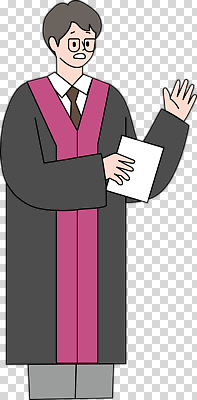 편집이미지 손 남자 분홍색 이야기 이벤트 군중 판사 법 판결 의견 PNG 법정 역할 컬러 사람 신체부위 법률가 파일형식