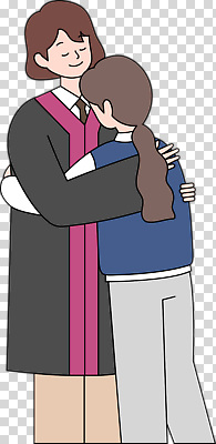 편집이미지 감정 기독교 어린이 관계 포옹 따뜻함 사랑 이벤트 교회 편안함 커뮤니티 PNG 위로 순간 종교 종교건축 안기 사람 건물 감각 파일형식