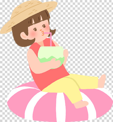 편집이미지 음료 모션 물놀이 놀이 휴가 소녀 야외 여름 수영 칵테일 더위 편안함 즐거움 튜브 PNG 계절 여자 감정 어린이 날씨 주류 수상스포츠 감각 파일형식 스포츠 사람