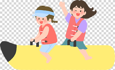 편집이미지 가족 모션 물놀이 놀이 웃음 소녀 해변 여름 친구 수영 즐거움 구명조끼 바나나보트 PNG 계절 여자 감정 어린이 바다 관계 표정 수상스포츠 보트 구조용품 파일형식 스포츠 사람 배 오브젝트 선박 수상교통 교통수단 교통