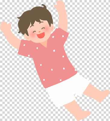 편집이미지 행복 어린이 포즈 티셔츠 모션 놀이 웃음 빨간색 달리기 기쁨 아기 즐거움 PNG 감정 컬러 셔츠 표정 사람 파일형식 상의 옷