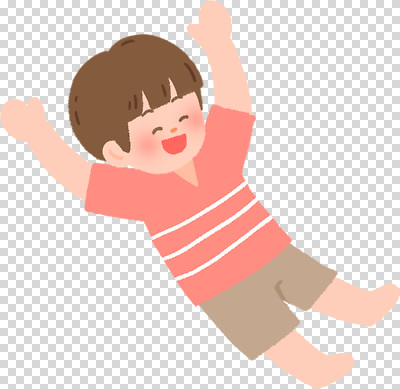 편집이미지 행복 감정 어린이 모션 놀이 웃음 소년 여름 친구 점프 게임 놀이터 즐거움 PNG 계절 남자 관계 표정 사람 파일형식