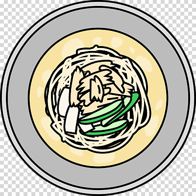 편집이미지 한식 음식 채소 건강 요리 식사 면류 맛 저녁 PNG 한그릇 1 컨셉 밤 야간 파일형식