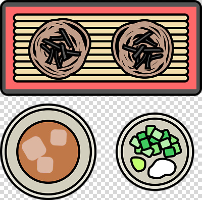 편집이미지 그릇 문화 한식 채소 식재료 반찬 쟁반 요리 식사 전통음식 양념 맛 해산물 국물 PNG 전통 식기 음식 컨셉 파일형식