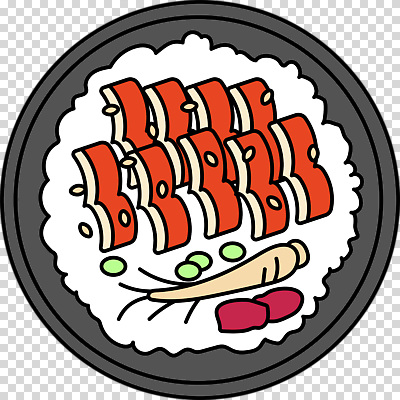 편집이미지 접시 한식 음식 채소 밥 반찬 육류 요리 식사 쌀 맛 한정식 PNG 식욕 식기 컨셉 식재료 곡류 정식 파일형식