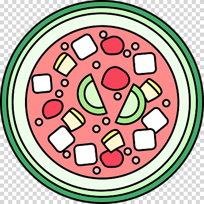 편집이미지 과일 디저트 수박 피자 요리 여름 친구 파티 맛 PNG 색감 홈메이드 계절 음식 컨셉 관계 패스트푸드 서양음식 이벤트 만들기 파일형식