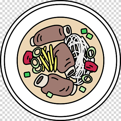 편집이미지 음식 채소 재료 식탁 요리 식사 신선 면류 맛 저녁 점심 건강식 PNG 비빔면 컨셉 탁자 밤 야간 파일형식